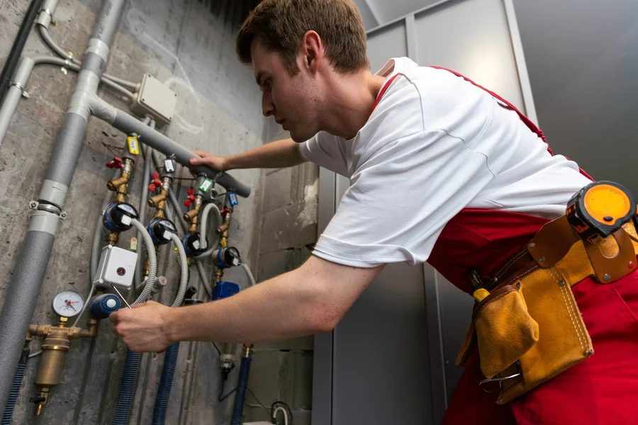 Excellent Plumbing Services Panorama City, CA Excellent Plumbing Services Panorama City, CA