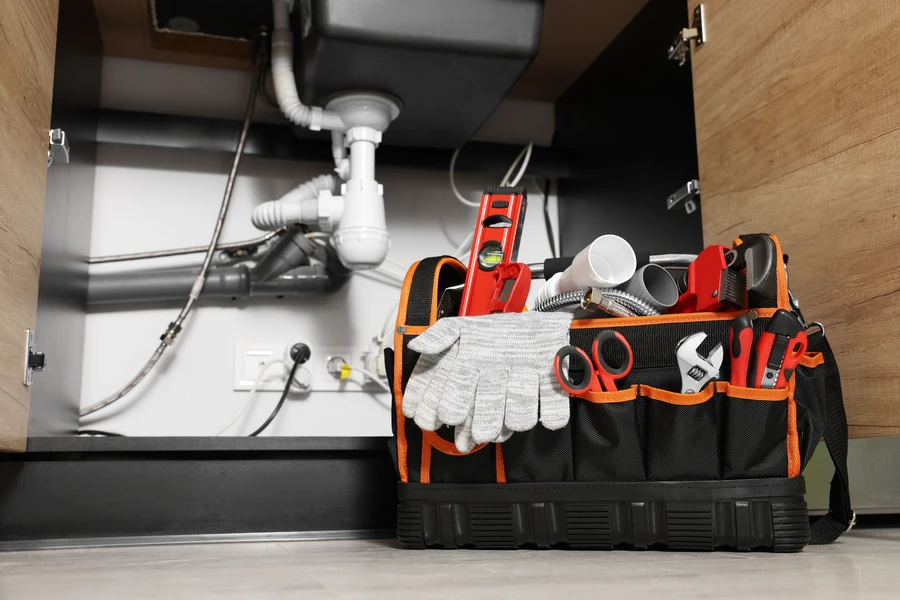Experienced Plumbing Services Panorama City, CA Experienced Plumbing Services Panorama City, CA