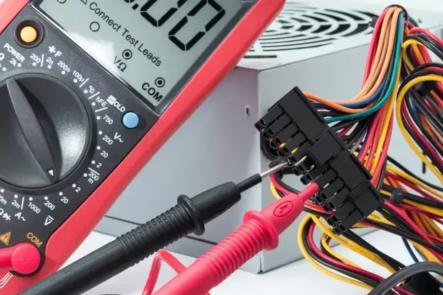 How Handymen Can Improve Electrical Efficiency In Homes Panorama City, CA