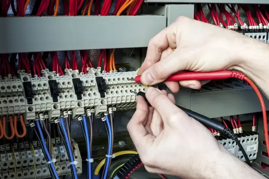 How Handymen Can Improve Electrical Efficiency In Homes in Panorama City, CA