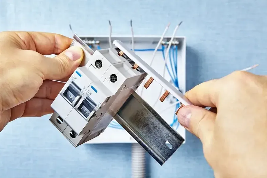 How To Identify When Your Electrical System Needs Help Panorama City, CA