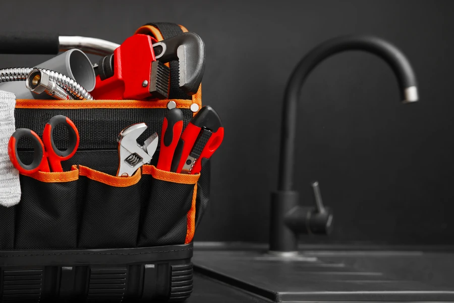 Reputable Plumbing Services Panorama City, CA Reputable Plumbing Services Panorama City, CA