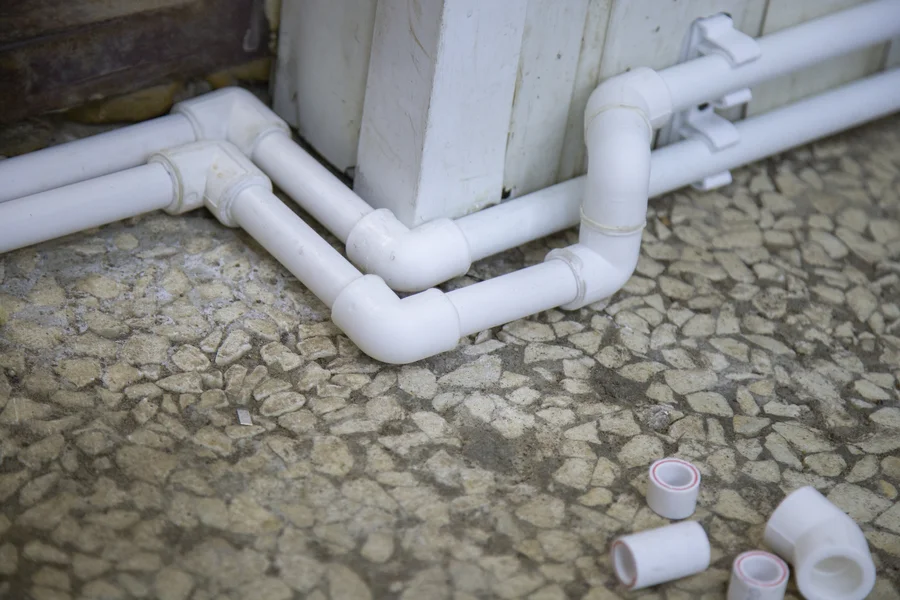What To Do Before Calling A Handyman For Plumbing Help in Panorama City, CA