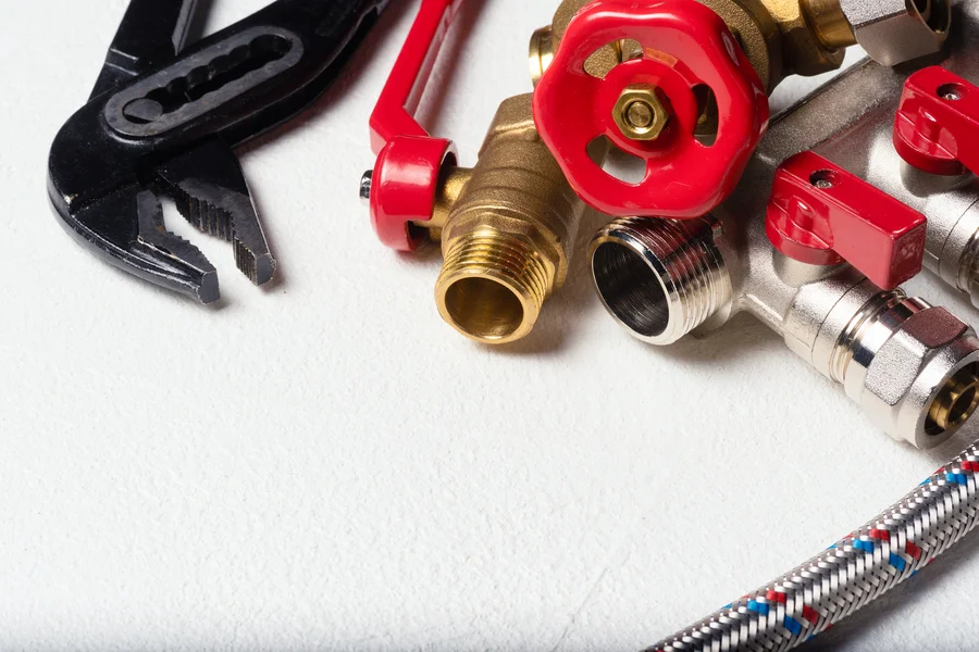 What To Expect During A Professional Plumbing Inspection in Panorama City, CA